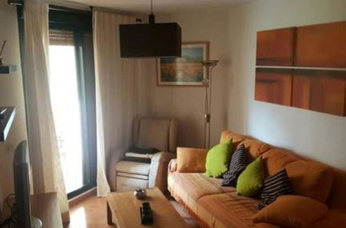 Photo 7 - 106319 - Apartment in Zahara