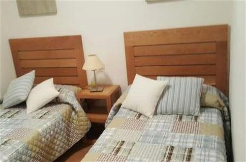 Photo 4 - 106319 - Apartment in Zahara