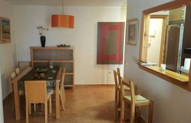 106319 - Apartment in Zahara - Foto 2