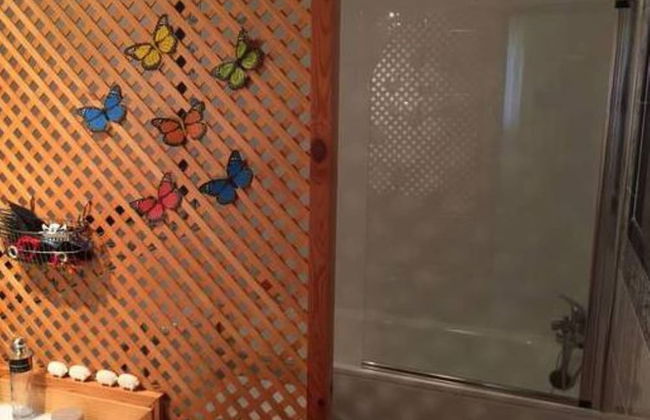 106319 - Apartment in Zahara - Foto 8