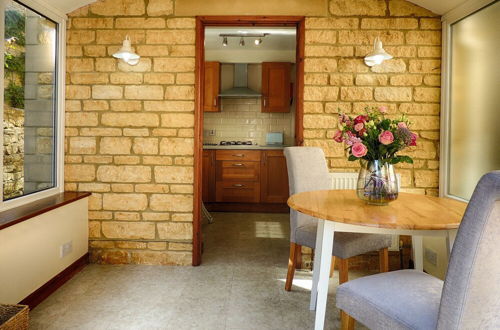 Photo 14 - Oakey Cottage