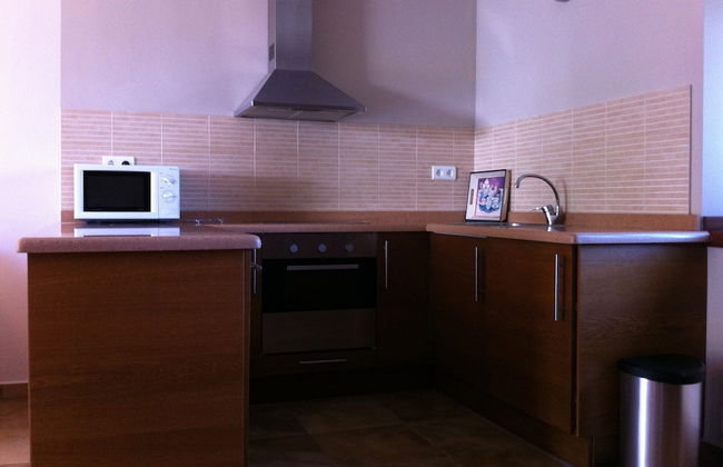Casa Rural La LLosina - Foto 10