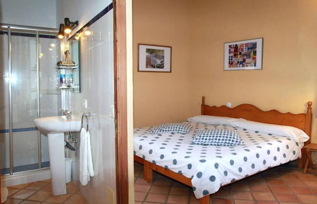 Finca Son Guardiola - Photo 9