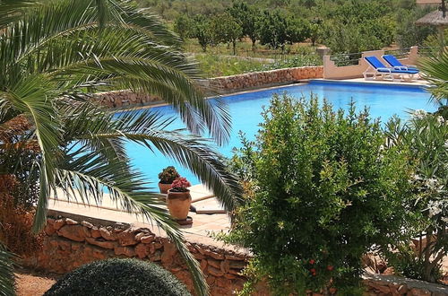 Photo 25 - Finca Son Guardiola