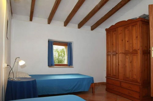 Photo 8 - Finca Son Guardiola