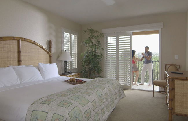 Villas At Regal Palms - Foto 4