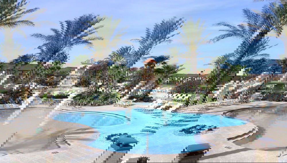 Imagem principal