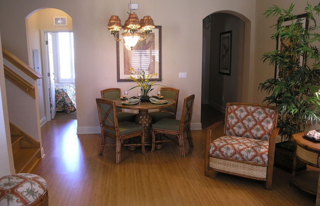 Villas At Regal Palms - Foto 13