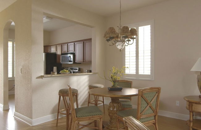 Villas At Regal Palms - Foto 12