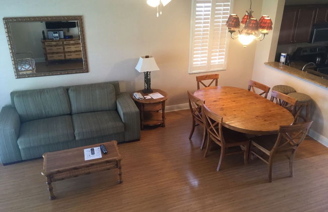 Villas At Regal Palms - Foto 22