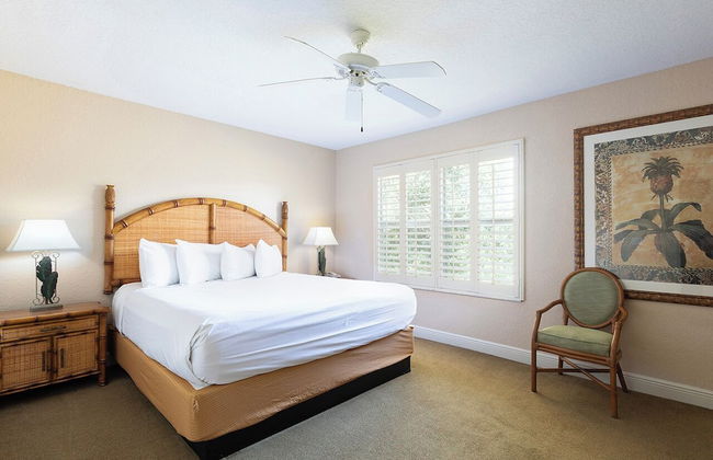 Villas At Regal Palms - Foto 5