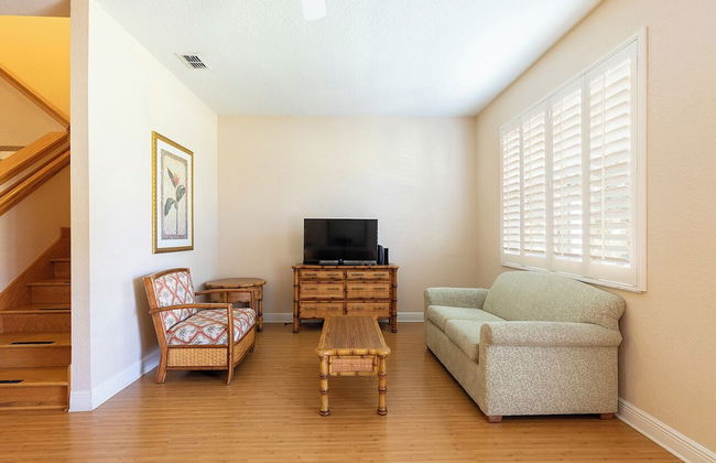 Villas At Regal Palms - Foto 12