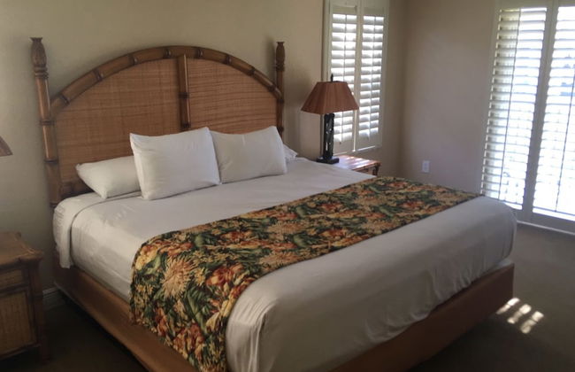 Villas At Regal Palms - Foto 10