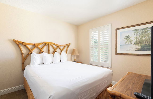 Villas At Regal Palms - Foto 6