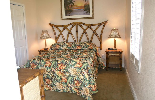 Villas At Regal Palms - Foto 7