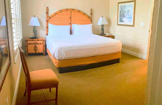 Villas At Regal Palms - Foto 11