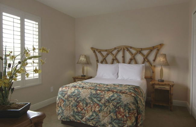 Villas At Regal Palms - Foto 3