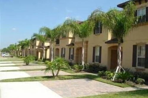 Photo 36 - Villas At Regal Palms