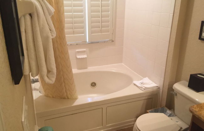 Villas At Regal Palms - Foto 24