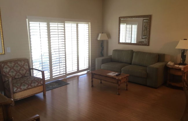 Villas At Regal Palms - Foto 21