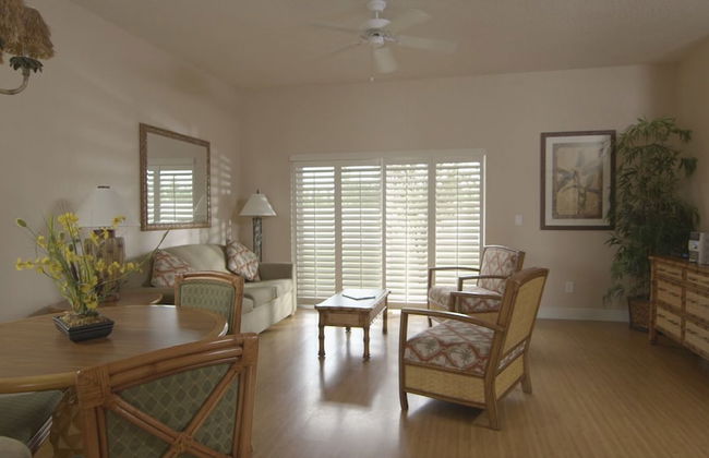 Villas At Regal Palms - Foto 20