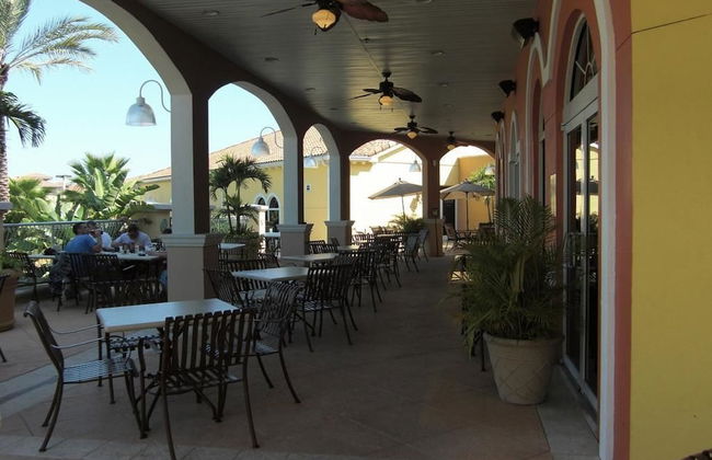 Villas At Regal Palms - Foto 34