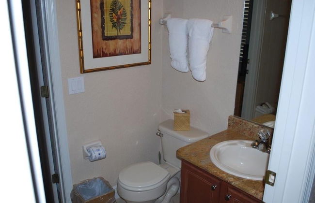 Villas At Regal Palms - Foto 23