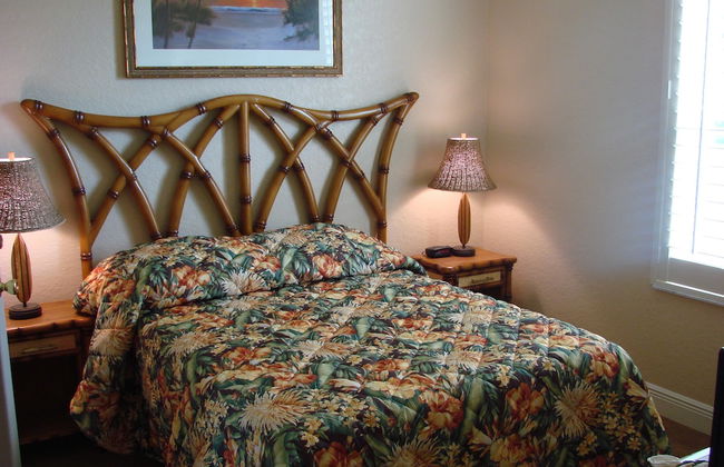 Villas At Regal Palms - Foto 6