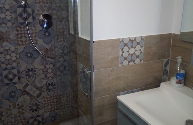 Casa Vacanze San Lorenzo - Photo 46