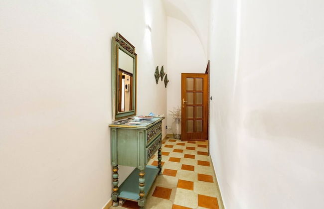 Casa Vacanze San Lorenzo - Photo 2