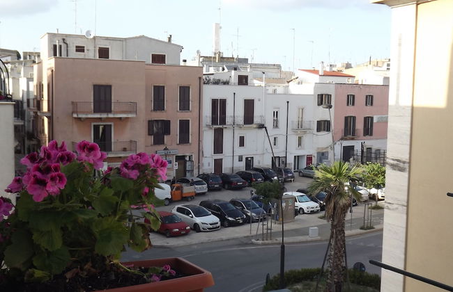 Casa Vacanze San Lorenzo - Photo 61