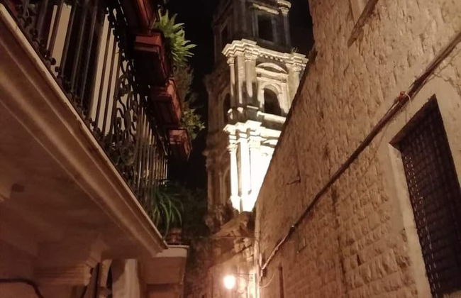Casa Vacanze San Lorenzo - Photo 63