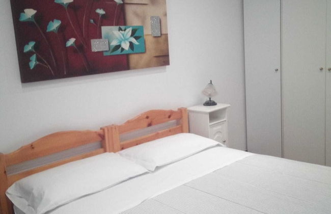 Casa Vacanze San Lorenzo - Photo 9
