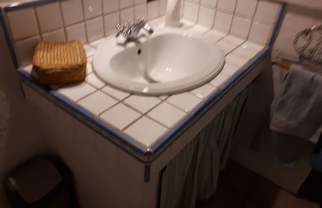 Casa Vacanze San Lorenzo - Photo 51
