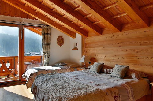 Photo 12 - B&B Solder Chalet Dolomiti