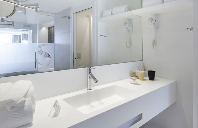 Sud Ibiza Suites - Foto 38