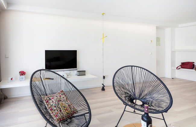 Sud Ibiza Suites - Foto 15