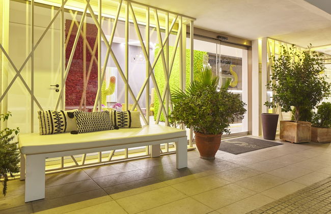 Sud Ibiza Suites - Foto 57