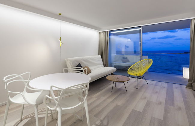 Sud Ibiza Suites - Foto 24