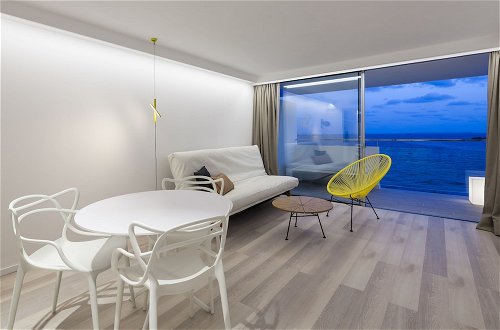 Photo 20 - Sud Ibiza Suites