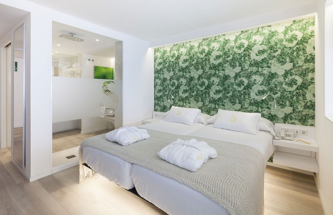 Sud Ibiza Suites - Foto 9