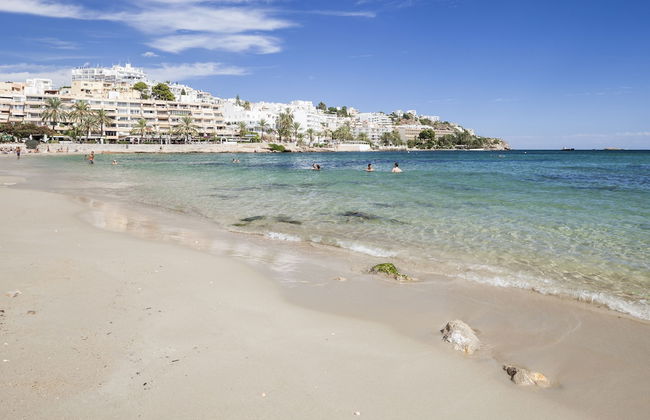 Sud Ibiza Suites - Foto 60