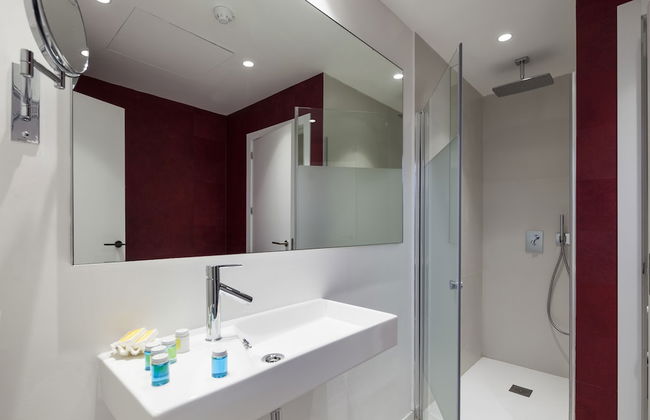 Sud Ibiza Suites - Foto 40