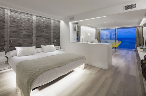 Photo 1 - Sud Ibiza Suites