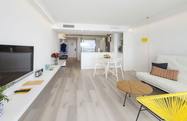 Sud Ibiza Suites - Foto 22