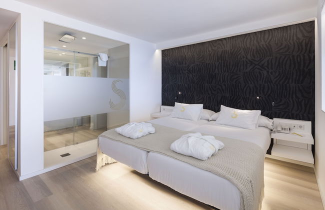 Sud Ibiza Suites - Foto 7