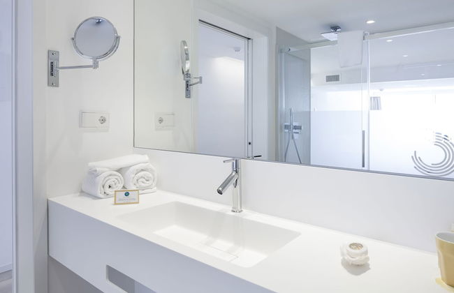 Sud Ibiza Suites - Foto 36