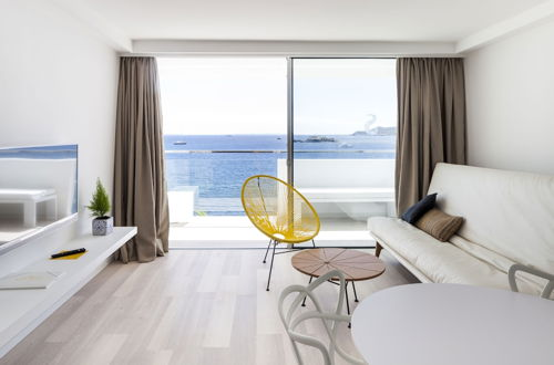 Photo 19 - Sud Ibiza Suites