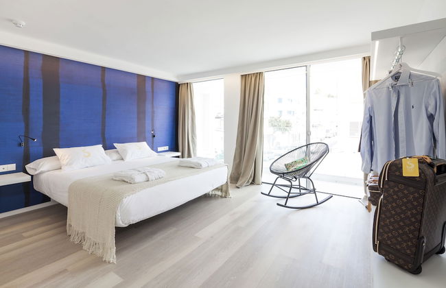 Sud Ibiza Suites - Foto 34