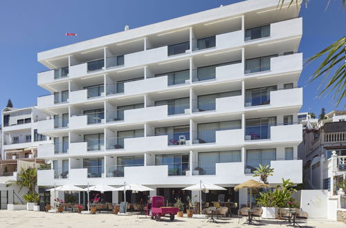 Foto 52 - Sud Ibiza Suites